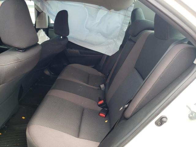 Photo 10 from auction – 2018 TOYOTA COROLLA L with VIN 5YFBURHE7JP837644