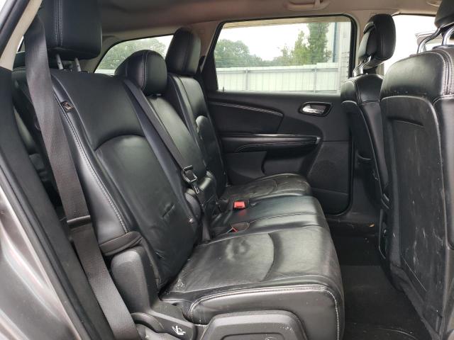 Photo 11 from auction – 2013 DODGE JOURNEY SX with VIN 3C4PDCBG1DT668980