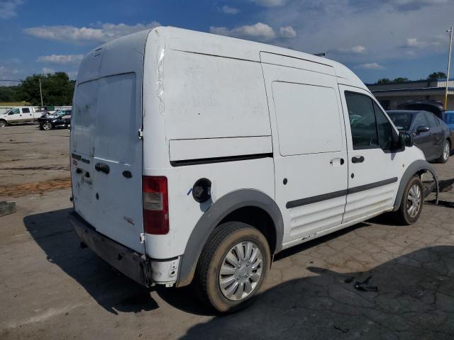 Photo 3 from auction – 2012 FORD TRANSIT CO with VIN NM0LS7ANXCT076237