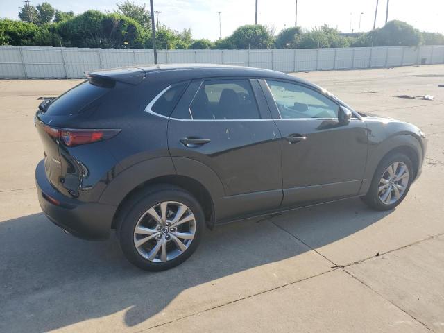 Photo 3 from auction – 2020 MAZDA CX-30 SELE with VIN 3MVDMACL7LM115681