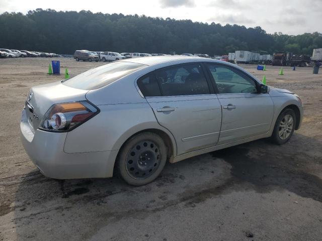 Photo 3 from auction – 2012 NISSAN ALTIMA BAS with VIN 1N4AL2AP7CC100818