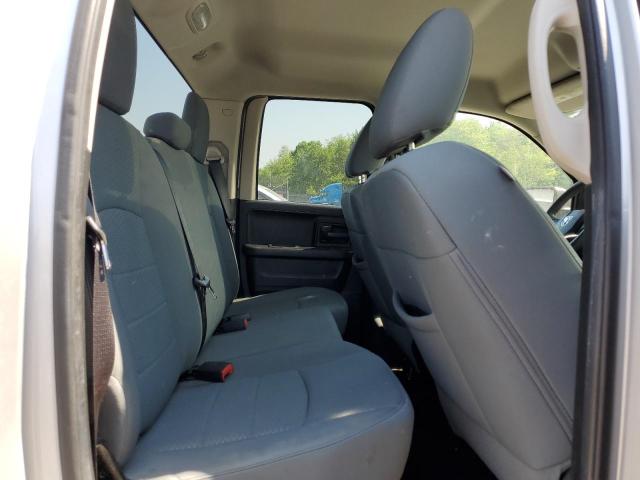Photo 10 from auction – 2013 RAM 1500 ST with VIN 1C6RR7FT5DS677294