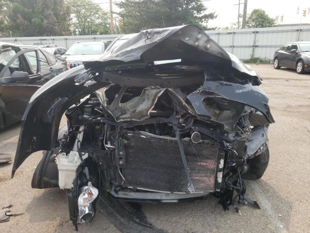 Photo 5 from auction – 2006 TOYOTA COROLLA CE with VIN 2T1BR32E46C688415