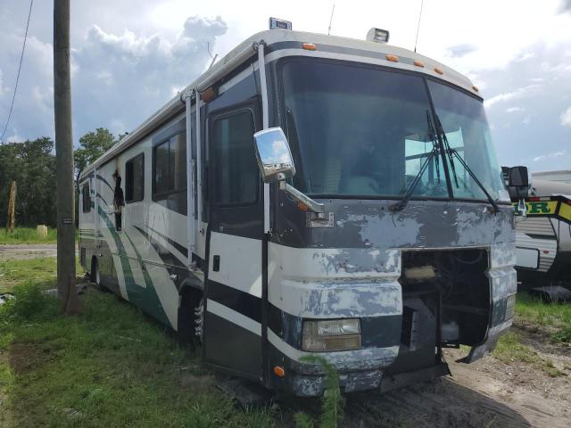 ROADMASTER RAIL EXECUTIVE 1999 with VIN 1RF120614X1014947 - Photo from auction