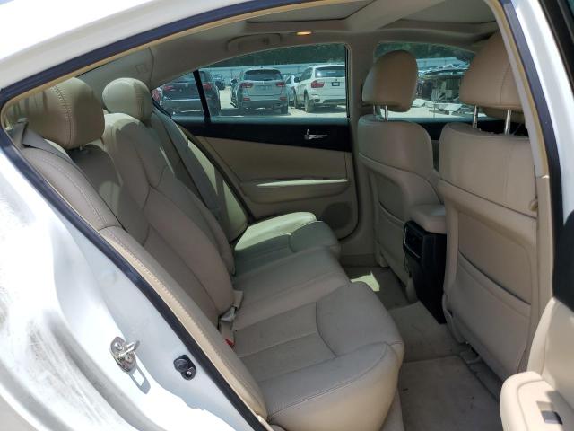 Photo 10 from auction – 2014 NISSAN MAXIMA S with VIN 1N4AA5AP8EC465972