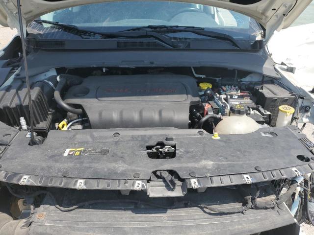 Photo 12 from auction – 2018 JEEP COMPASS LI with VIN 3C4NJDCB3JT191263