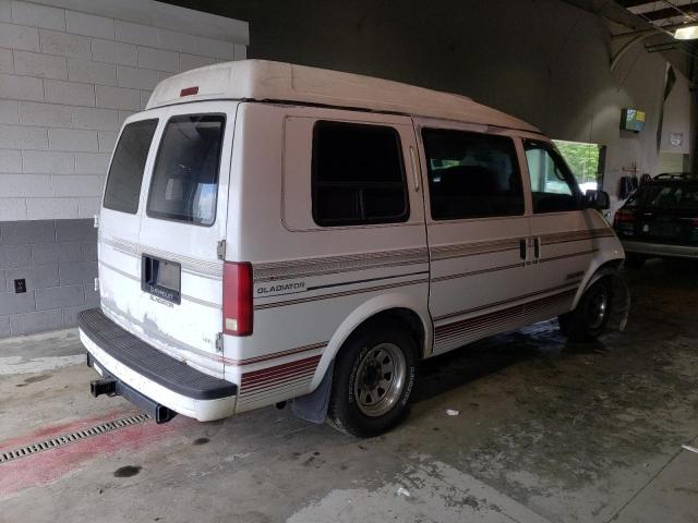 Photo 3 from auction – 1994 CHEVROLET ASTRO with VIN 1GBDM19Z2RB121762