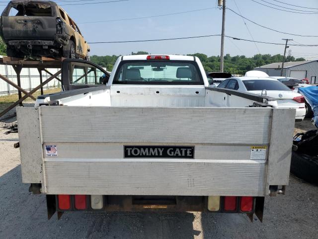 Photo 10 from auction – 2015 CHEVROLET SILVERADO with VIN 1GCNCPEH2FZ366566