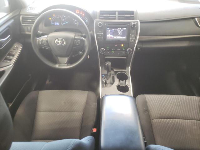 Photo 8 from auction – 2015 TOYOTA CAMRY LE with VIN 4T1BF1FK6FU975394