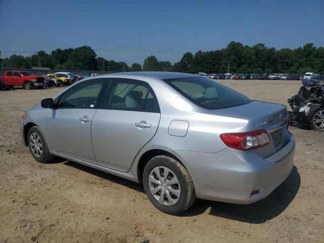 Photo 2 from auction – 2011 TOYOTA COROLLA BA with VIN JTDBU4EEXBJ108082