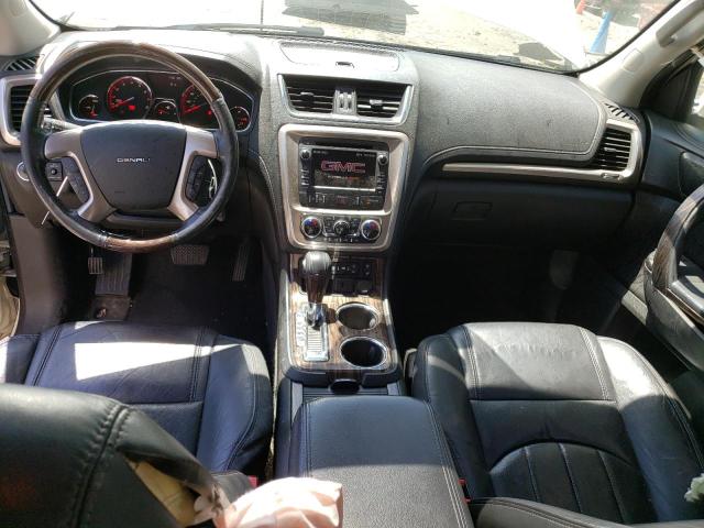 Снимка 8 от търг – 2015 GMC ACADIA DEN с VIN 1GKKVTKD5FJ160085