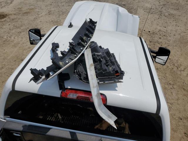 Photo 12 from auction – 2016 CHEVROLET SILVERADO with VIN 1GCVKRECXGZ140098