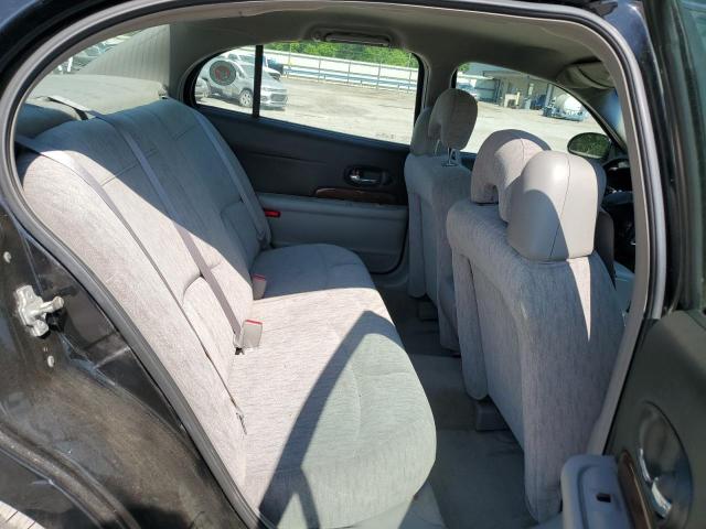 Photo 10 from auction – 2005 BUICK LESABRE CU with VIN 1G4HP52K45U215547