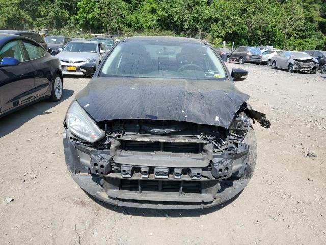 Photo 5 from auction – 2015 FORD FOCUS SE with VIN 1FADP3F22FL208482