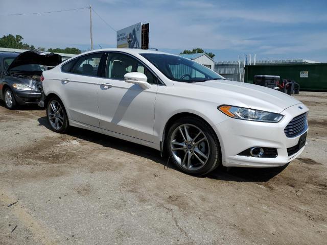 Photo 4 from auction – 2015 FORD FUSION TIT with VIN 3FA6P0D99FR237034