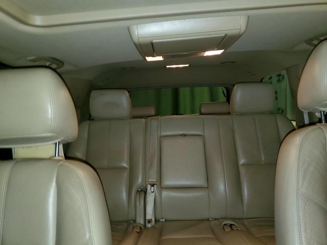 Photo 10 from auction – 2012 CHEVROLET TAHOE C150 with VIN 1GNSCBE02CR141907