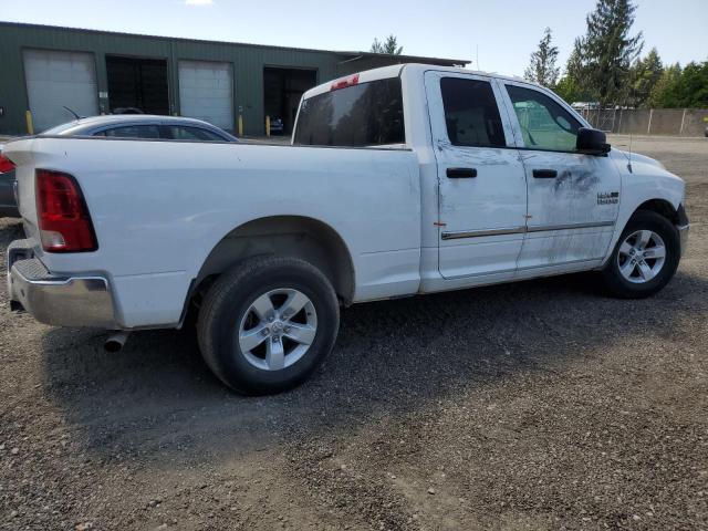 Photo 3 from auction – 2013 RAM 1500 ST with VIN 1C6RR6FP4DS582769