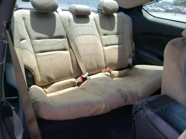 Photo 10 from auction – 2013 HONDA ACCORD EX with VIN 1HGCT1B76DA002633