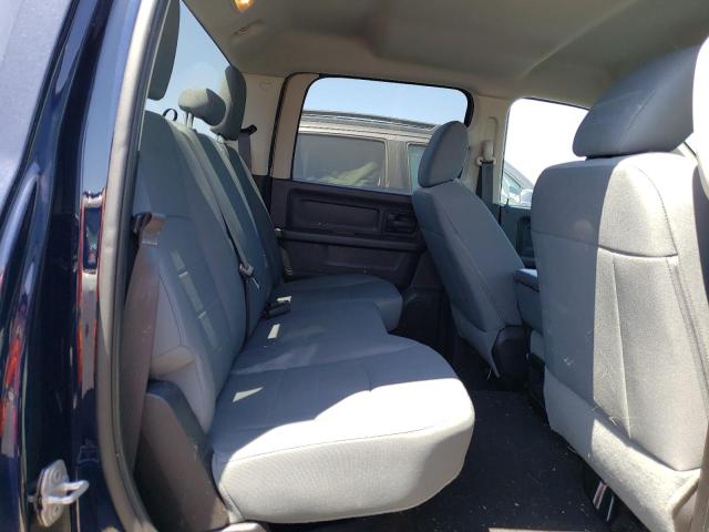 Photo 10 from auction – 2015 RAM 1500 ST with VIN 1C6RR7KT9FS544255