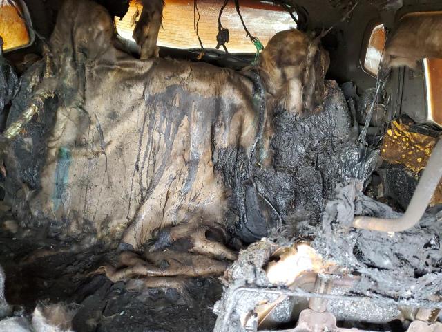 Photo 10 from auction – 2014 JEEP CHEROKEE L with VIN 1C4PJMCS7EW121273