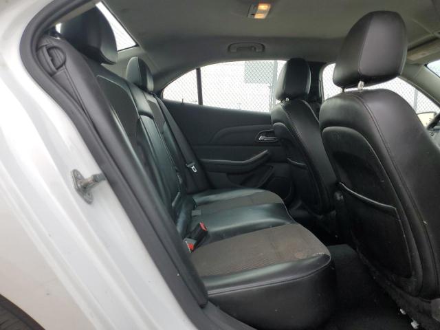 Photo 10 from auction – 2013 CHEVROLET MALIBU 1LT with VIN 1G11C5SA7DF294670