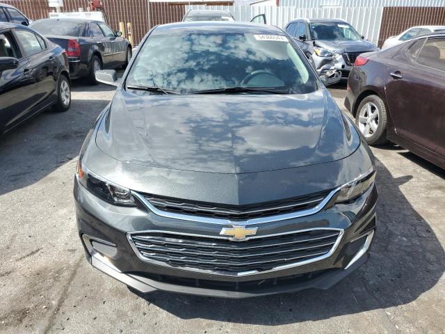 Photo 5 from auction – 2017 CHEVROLET MALIBU LS with VIN 1G1ZB5ST5HF198419