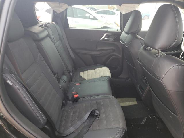 Photo 11 from auction – 2023 MITSUBISHI OUTLANDER with VIN JA4J4UA88PZ009307