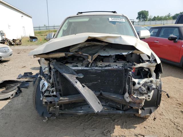 Photo 5 from auction – 2012 FORD ESCAPE LIM with VIN 1FMCU9EG3CKC24167