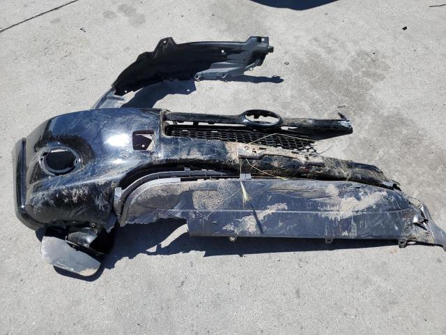 Photo 13 from auction – 2011 TOYOTA RAV4 LIMIT with VIN 2T3DK4DV9BW048880
