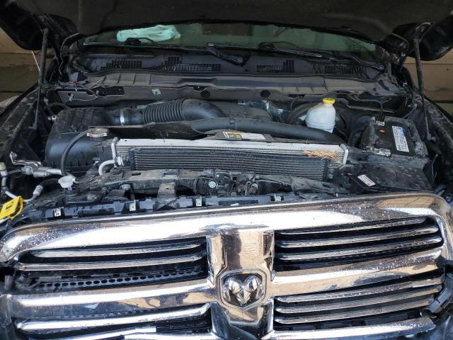 Photo 12 from auction – 2014 RAM 1500 SLT with VIN 1C6RR7LT1ES436645
