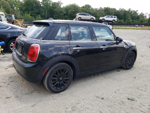 Photo 3 from auction – 2018 MINI COOPER with VIN WMWXU1C57J2F80126