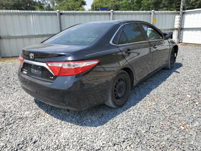 Photo 3 from auction – 2016 TOYOTA CAMRY LE with VIN 4T1BF1FK7GU157271
