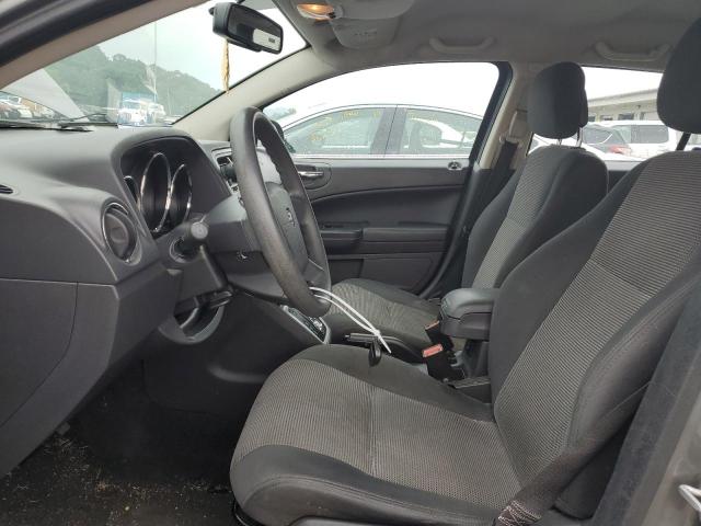 Photo 7 from auction – 2011 DODGE CALIBER HE with VIN 1B3CB5HA0BD233391