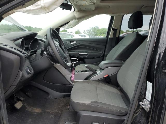 Photo 7 from auction – 2016 FORD ESCAPE SE with VIN 1FMCU9G94GUA22463