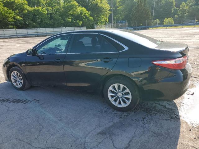 Photo 2 from auction – 2015 TOYOTA CAMRY LE with VIN 4T1BF1FK4FU968556