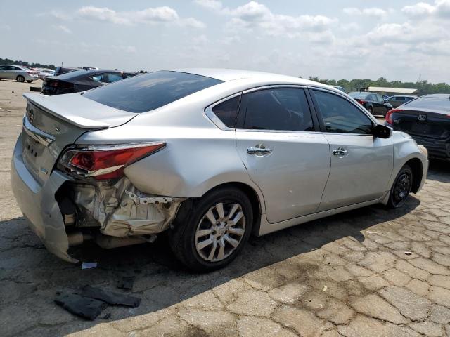 Photo 3 from auction – 2014 NISSAN ALTIMA 2.5 with VIN 1N4AL3AP1EN389031