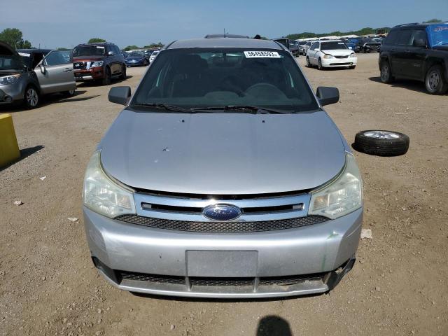 Photo 5 from auction – 2010 FORD FOCUS SE with VIN 1FAHP3FNXAW111422