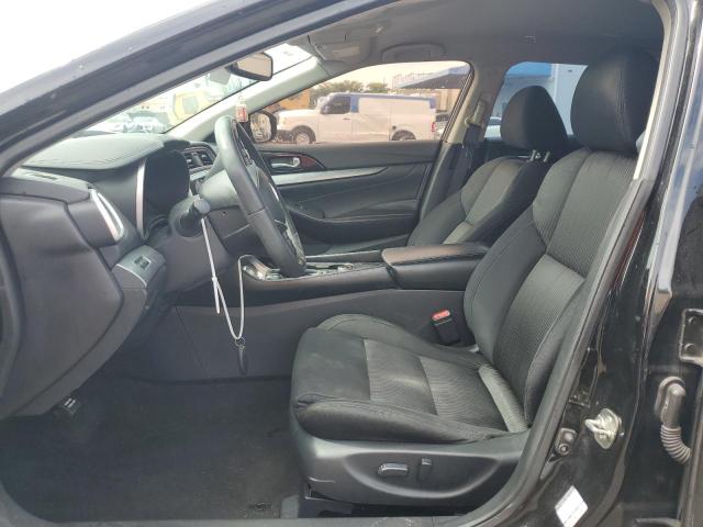 Photo 7 from auction – 2016 NISSAN MAXIMA 3.5 with VIN 1N4AA6APXGC907157