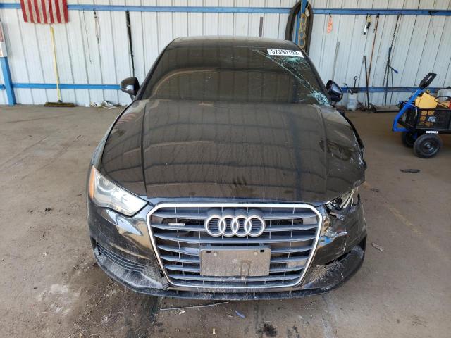 Photo 5 from auction – 2015 AUDI A3 PREMIUM with VIN WAUBFGFF1F1138139