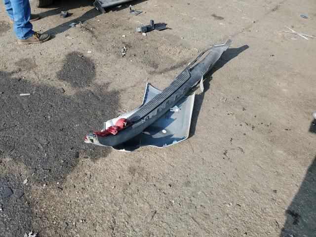 Photo 12 from auction – 2017 HYUNDAI SONATA PLU with VIN KMHE14L22HA070995