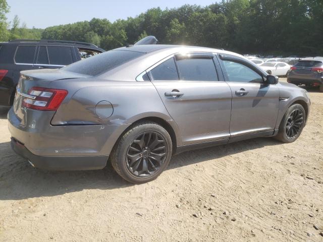 Photo 3 from auction – 2013 FORD TAURUS LIM with VIN 1FAHP2F81DG163606