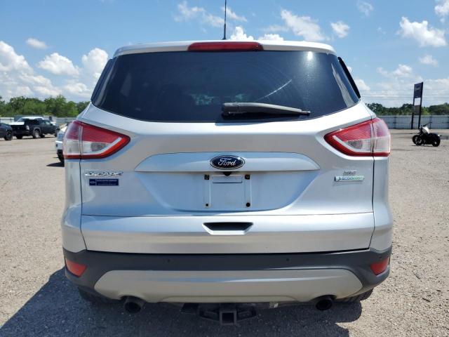 Photo 6 from auction – 2015 FORD ESCAPE SE with VIN 1FMCU0GX0FUB42740
