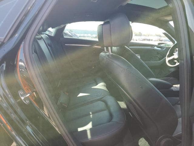 Photo 10 from auction – 2020 AUDI A3 S-LINE with VIN WAUBEGFF0LA043649