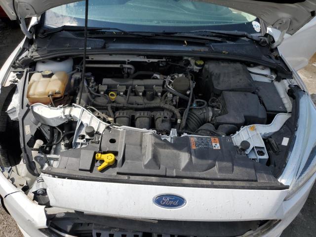 Photo 11 from auction – 2015 FORD FOCUS SE with VIN 1FADP3F27FL351251