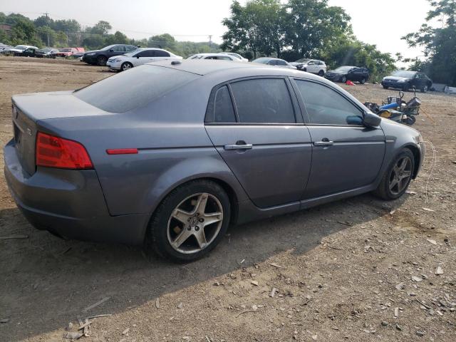 Photo 3 from auction – 2006 ACURA 3.2TL with VIN 19UUA66286A065984