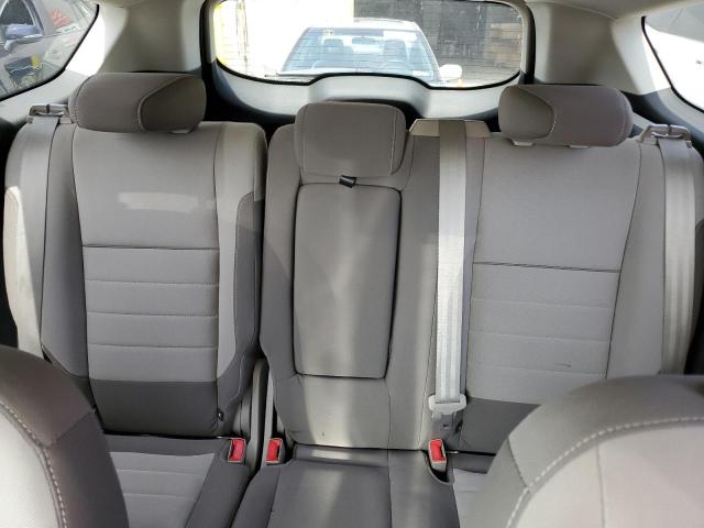 Photo 10 from auction – 2013 FORD ESCAPE SE with VIN 1FMCU9GX3DUC82962