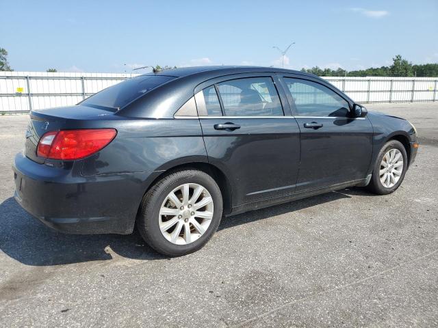 Снимка 3 от търг – 2010 CHRYSLER SEBRING LI с VIN 1C3CC5FB3AN152776