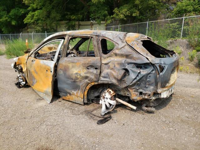 Photo 2 from auction – 2015 MAZDA CX-5 TOURI with VIN JM3KE2CY5F0554402