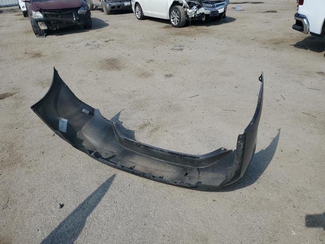 Photo 12 from auction – 2017 TOYOTA COROLLA L with VIN 5YFBURHE6HP572872