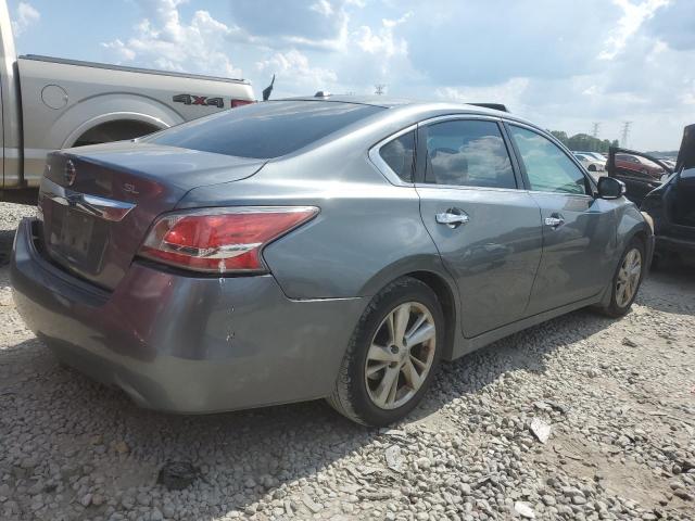 Foto 3 de la subasta – 2015 NISSAN ALTIMA SL con VIN 1N4AL3AP1FC156571